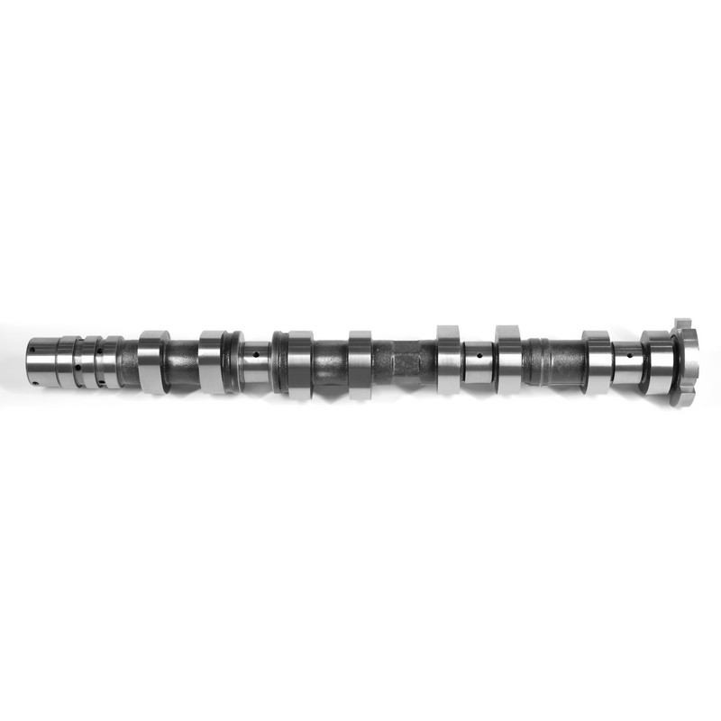 High Performance Blank Camshaft: The Ultimate Guide for Engine Builders