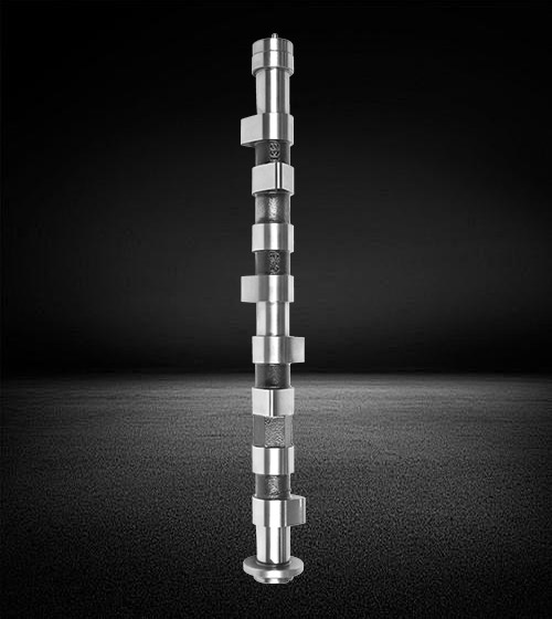 465461321 FIAT Camshaft
