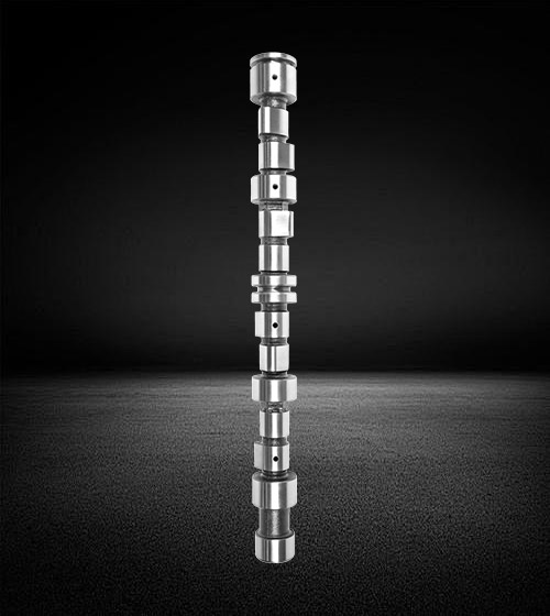 93219505  CHEVROLET Camshaft
