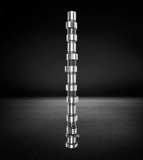 XS6E6250BB FORD Camshaft