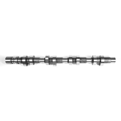 How to Test Automobile Camshaft Quality: Hardness, Runout, Surface and More